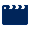 Production Icon