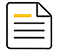 News Script