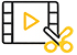 Video Editing