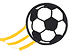 Sport Highlight
