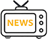 Breaking News