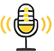 Presenter Studio