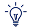 ideprogram