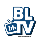 budiluhur.tv