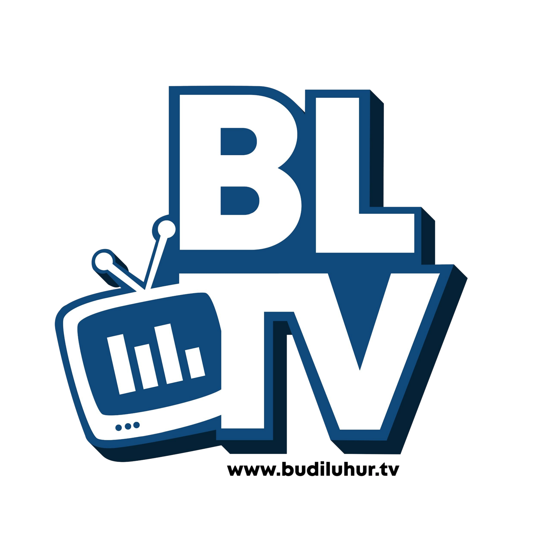 budiluhur.tv